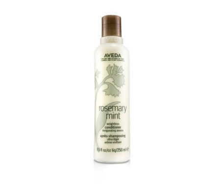 Aveda Rosemary Mint Weightless Conditioner 250ml