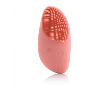 Usu Cosmetics Nusu 2.0 Cepillo Limpieza 1ud