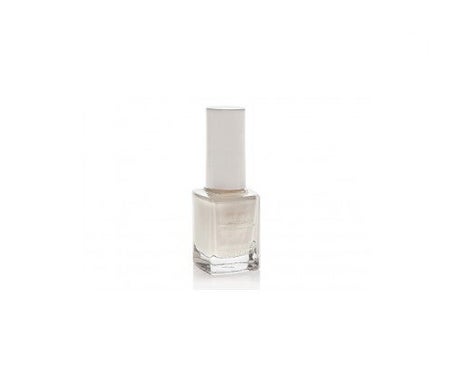 Nailine Oxygen esmalte de uñas color rosa tornasol nº19 12ml