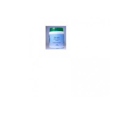 Phytoitalia Licopo 60Cps | Natural Doctor