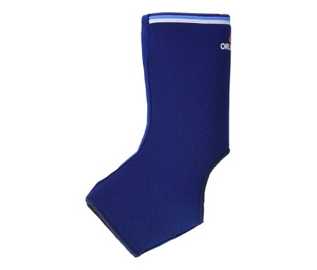 Aquacel Extra Hydrofiber Apósitos Estériles 15x15cm 5uds