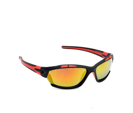 Loring Gafas Sol Polarizadas Everest 1ud