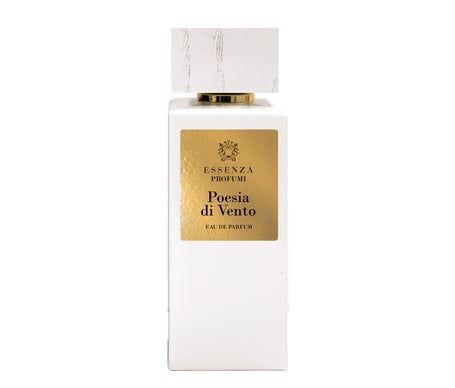 Essenza Profumi Eau de Parfum Poesía Di Viento 30 ml