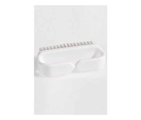 Amoena Cepillo Suave Prótesis Mamaria Contact 1ud