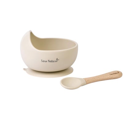 Saro Set Alimentación Wave Nordic Arena 1ud