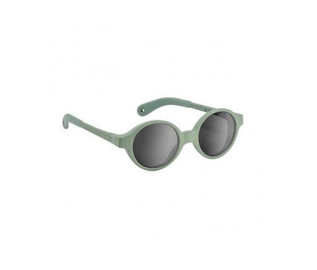 Beaba Gafas de Sol Bebé 9-24m Green Sage 1ud