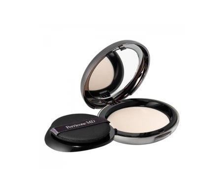 Perricone MD No Makeup Instant Blur 9g