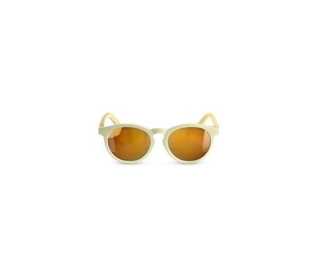 Suavinex Gafas de Sol Infantil Polarizadas Filtro 3 0-12M 1ud