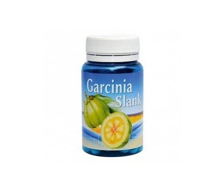 Espa-Diet garcinia Slank 60 caps