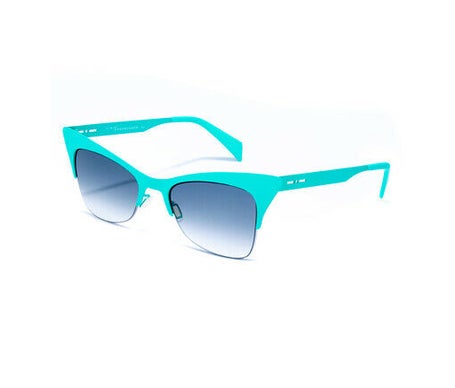 Italia Independent Gafas de Sol 0504-036-000 Mujer 51mm 1ud