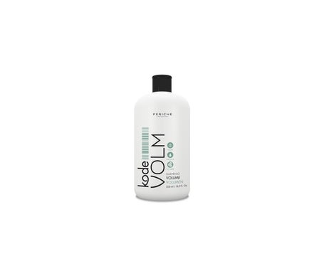 Periche Kode Volume Champú 1L