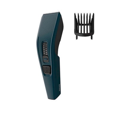 Philips Cortapelos Red 13 Posiciones 1ud