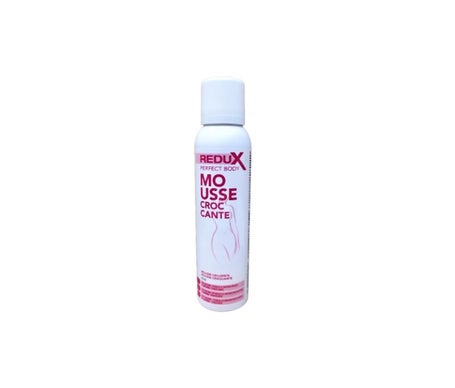 ReduX Mousse Anticelulítico 150ml