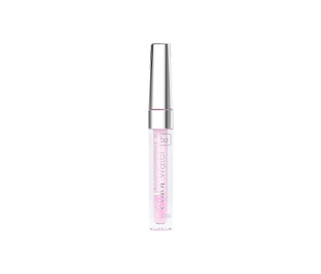 Wibo Color Water Lip Gloss Nº2 2,6g