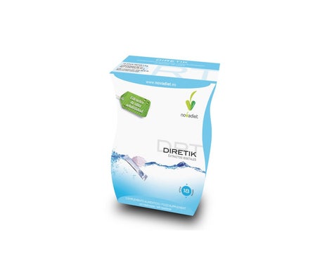 Novadiet Diretik 18 Stick