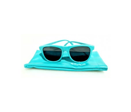 Farline Macarella Gafas Sol Infantiles 1ud
