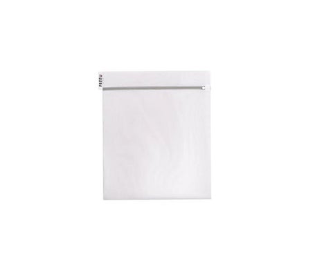 FreeU Bolsita de Lavado para Bragas Menstruales Talla Única 1ud