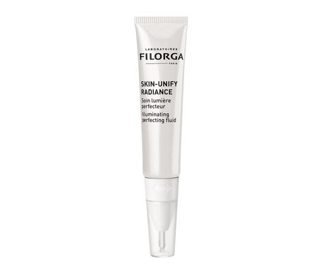 Filorga Skin-Unify Radiance Fluido Perfeccionador Iluminador 15ml