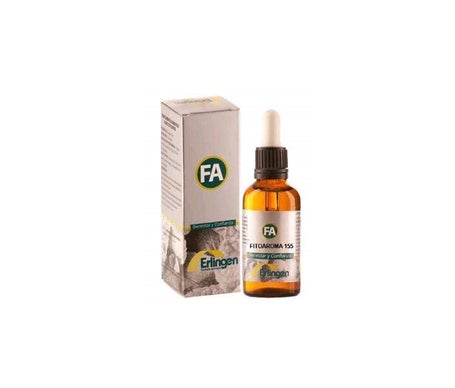 Erlingen Fitoaroma 155 55ml