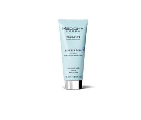 Medichy Model Skin 10 Vitamina K Óxido 75ml