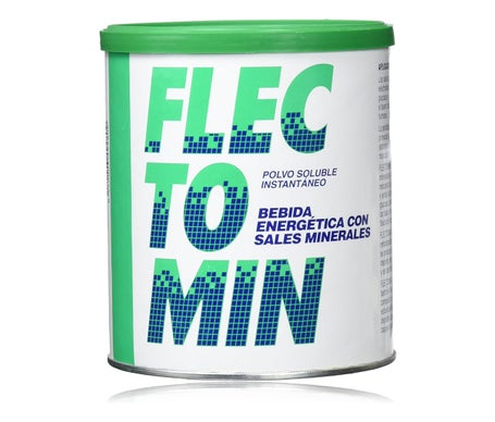 Flectomin 550g