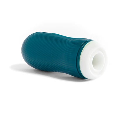 Platanomelón Iris Masturbador