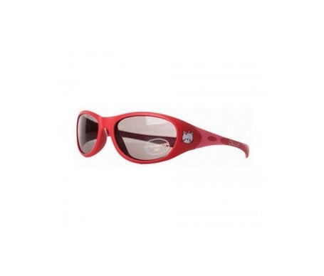 Chicco gafas de Sol Pastry 24 M+ 1 ud