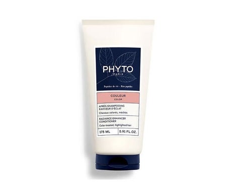 Phyto Acondicionador Color 175ml