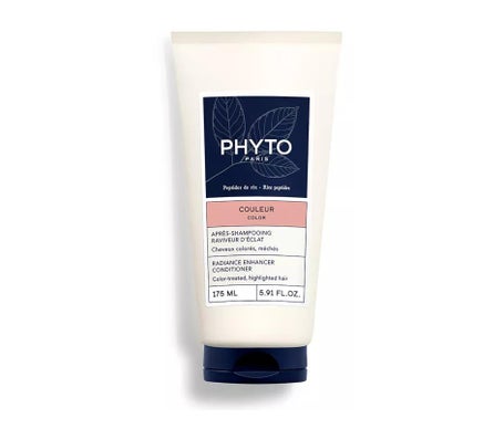 Phyto Acondicionador Color 175ml