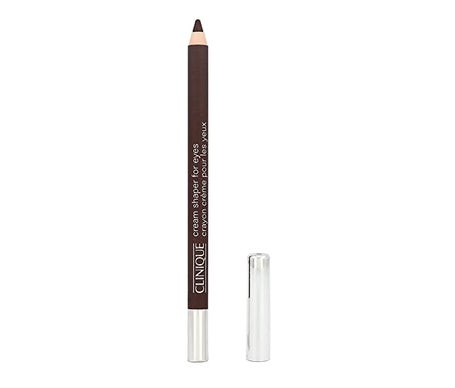 Clinique Cream Shaper For Eyes Chocolate Lustre