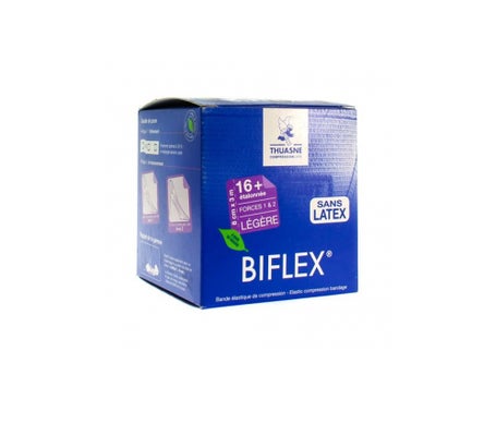 Biflex16+Silla de la Bda. Democrática 8Cmx3M