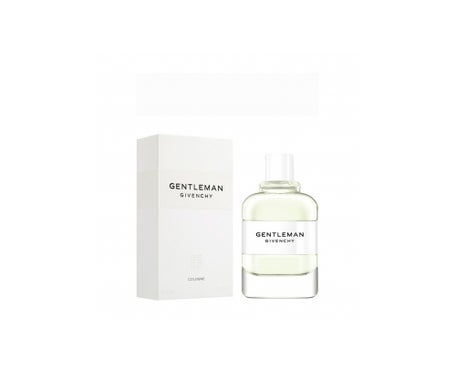givenchy gentleman cologne 100ml