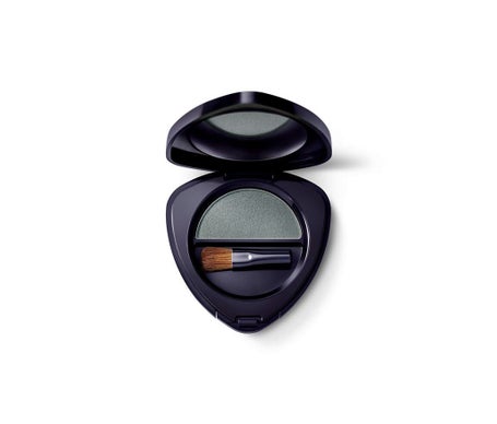 Dr. Hauschka Sombra de Ojos Verdelite 04 1,4g
