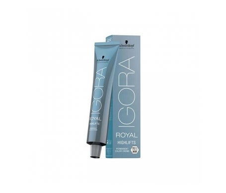 Schwarzkopf Igora Royal 0-77 02-13 60ml