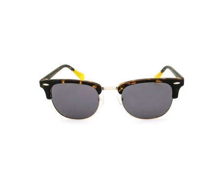 The Indian Face Gafas de Sol Dakota-101-2 Unisex 50mm 1ud