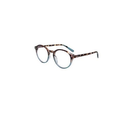 Horizane Diabolo Gafas Anti Luz Azul Grenadine 0.0 1ud