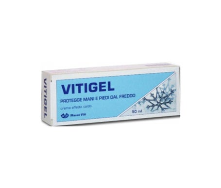 Vitigel 50ml