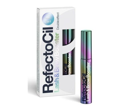 Refectocil Lash & Brow Booster 6ml
