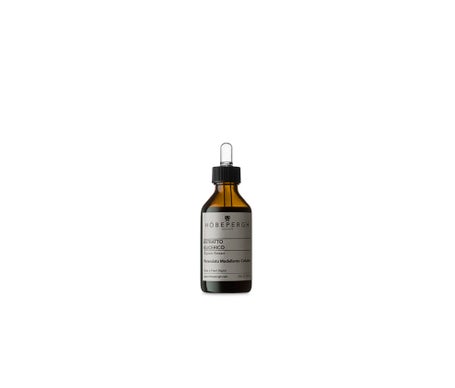 Höbepergh Extracto Glicérico Moldeador Celulitis 100ml