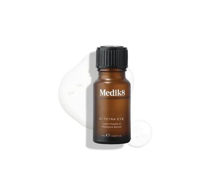 Medik8 C-Tetra Lipid Vitamin C Sérum 7ml