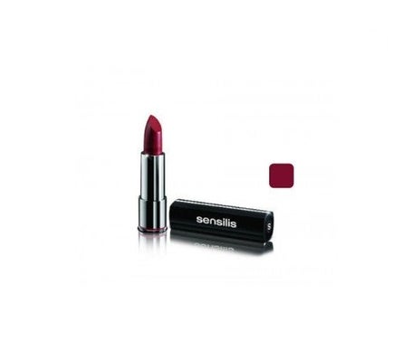 Sensilis Intense barra labios color acajou 3,5ml