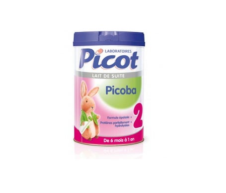 Picot Product Discounts And Offers Promofarma