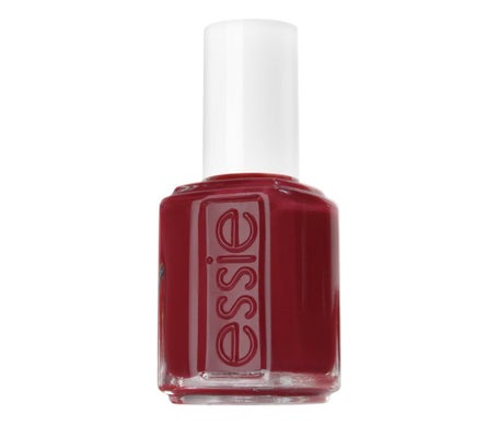 Essie Nail Nro 55 A List 13.5ml
