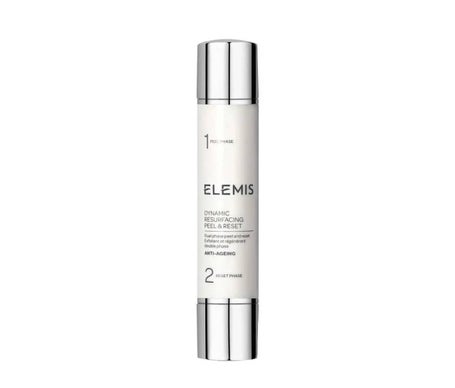 Elemis Dynamic Resurfacing Peel & Reset 30ml
