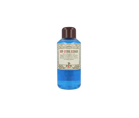 Ron-Quina Kesmar Tónico Capilar Azul 500ml