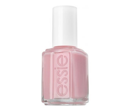 Essie Esmalte de Uñas N16 Spaghetti Strap 13.5ml