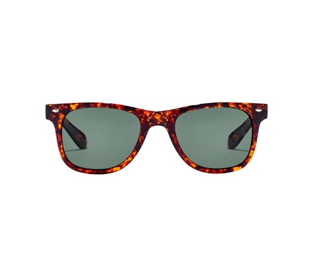 Hawkers Slater Polarized Carey Green 1ud