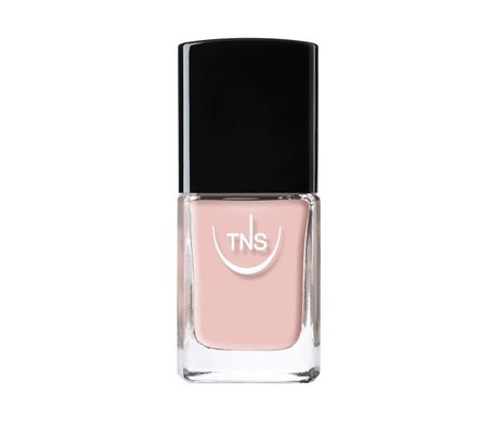 Tecniwork Tns Esmalte de Uñas 344 Milky Rose 10ml