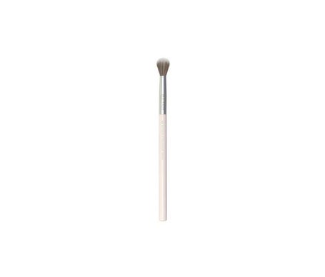 Beter Pincel nº 86 difuminador de sombras Look Expert