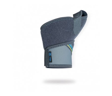 Prim Muñequera Envolvente NPOS167 Neoprair One Size 1ud